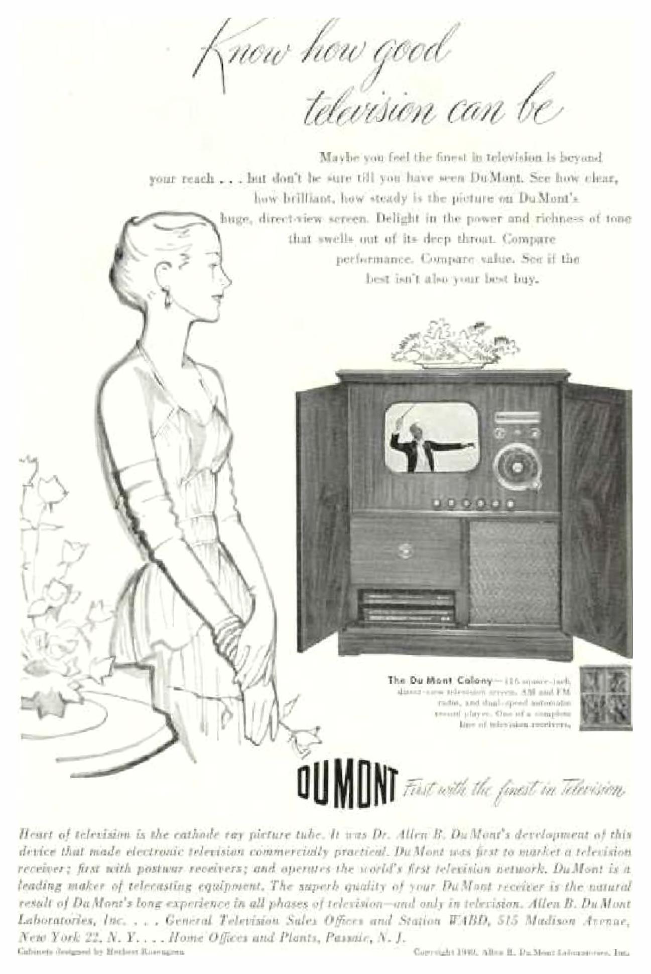 Dumont 1949 16.jpg